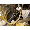 Image 43 : 1997 HYUNDAI HL760 WHEEL LOADER