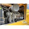 Image 44 : 1997 HYUNDAI HL760 WHEEL LOADER