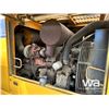 Image 46 : 1997 HYUNDAI HL760 WHEEL LOADER