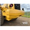 Image 47 : 1997 HYUNDAI HL760 WHEEL LOADER