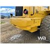 Image 48 : 1997 HYUNDAI HL760 WHEEL LOADER