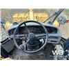Image 7 : 1997 HYUNDAI HL760 WHEEL LOADER