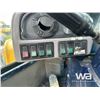 Image 9 : 1997 HYUNDAI HL760 WHEEL LOADER