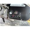 Image 10 : 2012 VOLVO SD116DX VIBRATORY COMPACTOR