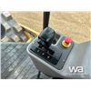 Image 13 : 2012 VOLVO SD116DX VIBRATORY COMPACTOR