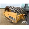 Image 15 : 2012 VOLVO SD116DX VIBRATORY COMPACTOR