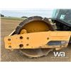 Image 16 : 2012 VOLVO SD116DX VIBRATORY COMPACTOR