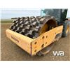 Image 17 : 2012 VOLVO SD116DX VIBRATORY COMPACTOR