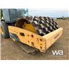 Image 18 : 2012 VOLVO SD116DX VIBRATORY COMPACTOR
