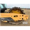 Image 19 : 2012 VOLVO SD116DX VIBRATORY COMPACTOR