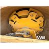 Image 23 : 2012 VOLVO SD116DX VIBRATORY COMPACTOR