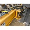 Image 25 : 2012 VOLVO SD116DX VIBRATORY COMPACTOR