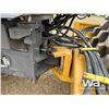 Image 26 : 2012 VOLVO SD116DX VIBRATORY COMPACTOR