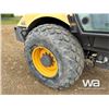 Image 27 : 2012 VOLVO SD116DX VIBRATORY COMPACTOR