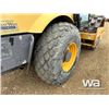Image 28 : 2012 VOLVO SD116DX VIBRATORY COMPACTOR