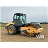 Image 2 : 2012 VOLVO SD116DX VIBRATORY COMPACTOR