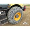 Image 30 : 2012 VOLVO SD116DX VIBRATORY COMPACTOR