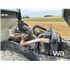 Image 31 : 2012 VOLVO SD116DX VIBRATORY COMPACTOR