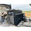 Image 32 : 2012 VOLVO SD116DX VIBRATORY COMPACTOR