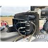 Image 33 : 2012 VOLVO SD116DX VIBRATORY COMPACTOR