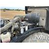 Image 34 : 2012 VOLVO SD116DX VIBRATORY COMPACTOR