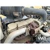 Image 35 : 2012 VOLVO SD116DX VIBRATORY COMPACTOR