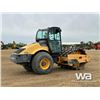 Image 3 : 2012 VOLVO SD116DX VIBRATORY COMPACTOR
