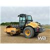 Image 4 : 2012 VOLVO SD116DX VIBRATORY COMPACTOR