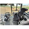Image 7 : 2012 VOLVO SD116DX VIBRATORY COMPACTOR