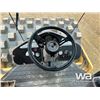 Image 8 : 2012 VOLVO SD116DX VIBRATORY COMPACTOR