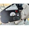 Image 9 : 2012 VOLVO SD116DX VIBRATORY COMPACTOR