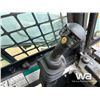Image 10 : 2000 BOBCAT 773 TURBO HIGH FLOW SKID STEER