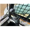 Image 11 : 2000 BOBCAT 773 TURBO HIGH FLOW SKID STEER