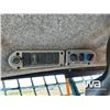 Image 14 : 2000 BOBCAT 773 TURBO HIGH FLOW SKID STEER