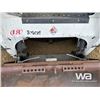 Image 16 : 2000 BOBCAT 773 TURBO HIGH FLOW SKID STEER