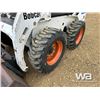 Image 17 : 2000 BOBCAT 773 TURBO HIGH FLOW SKID STEER