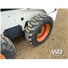 Image 18 : 2000 BOBCAT 773 TURBO HIGH FLOW SKID STEER