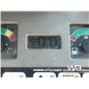 Image 9 : 2000 BOBCAT 773 TURBO HIGH FLOW SKID STEER