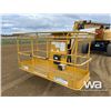 Image 13 : 2012 GENIE Z-60/80 TELESCOPIC BOOM LIFT