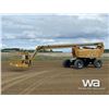 Image 1 : 2012 GENIE Z-60/80 TELESCOPIC BOOM LIFT
