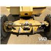 Image 14 : 1996 GROVE AMZ68XT 4X4 BOOM LIFT
