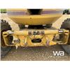 Image 19 : 1996 GROVE AMZ68XT 4X4 BOOM LIFT