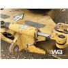 Image 21 : 1996 GROVE AMZ68XT 4X4 BOOM LIFT
