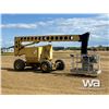 Image 2 : 1996 GROVE AMZ68XT 4X4 BOOM LIFT