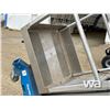 Image 10 : 2009 GENIE AWP-40S ELECTRIC BOOM