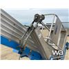 Image 11 : 2009 GENIE AWP-40S ELECTRIC BOOM