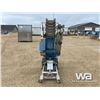 Image 12 : 2009 GENIE AWP-40S ELECTRIC BOOM