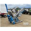 Image 1 : 2009 GENIE AWP-40S ELECTRIC BOOM