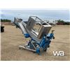 Image 2 : 2009 GENIE AWP-40S ELECTRIC BOOM