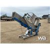 Image 3 : 2009 GENIE AWP-40S ELECTRIC BOOM